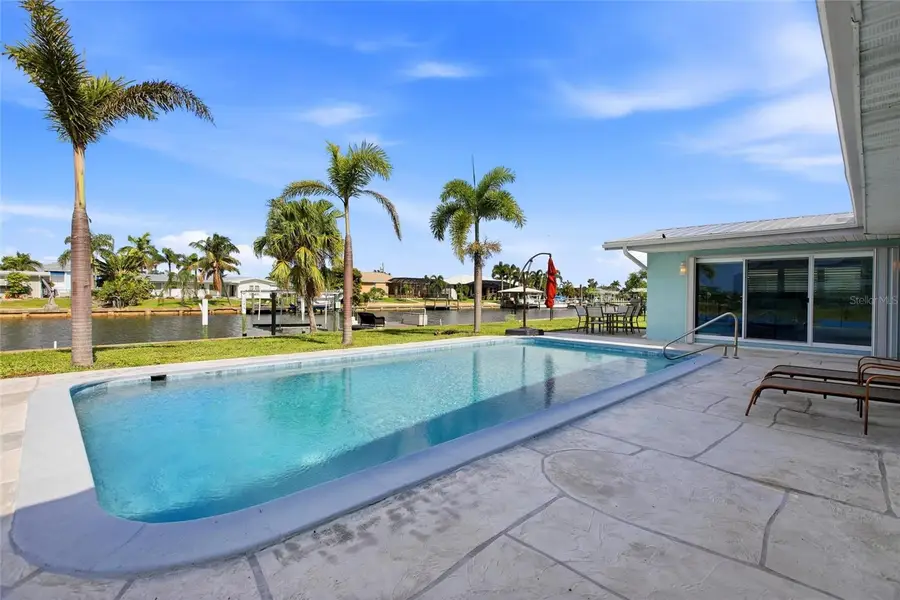 174 Severin Road Se, Port Charlotte, FL 33952 - #3