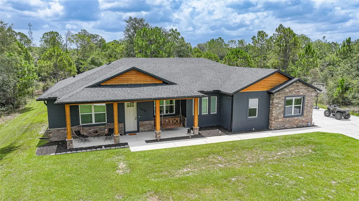 13190 Banyan Drive, Punta Gorda, FL 33955 - #1