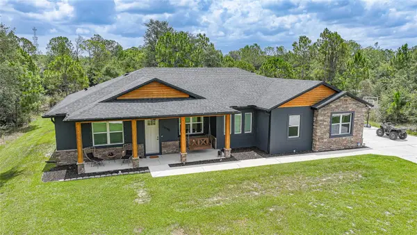 13190 Banyan Drive, PUNTA GORDA, FL 33955