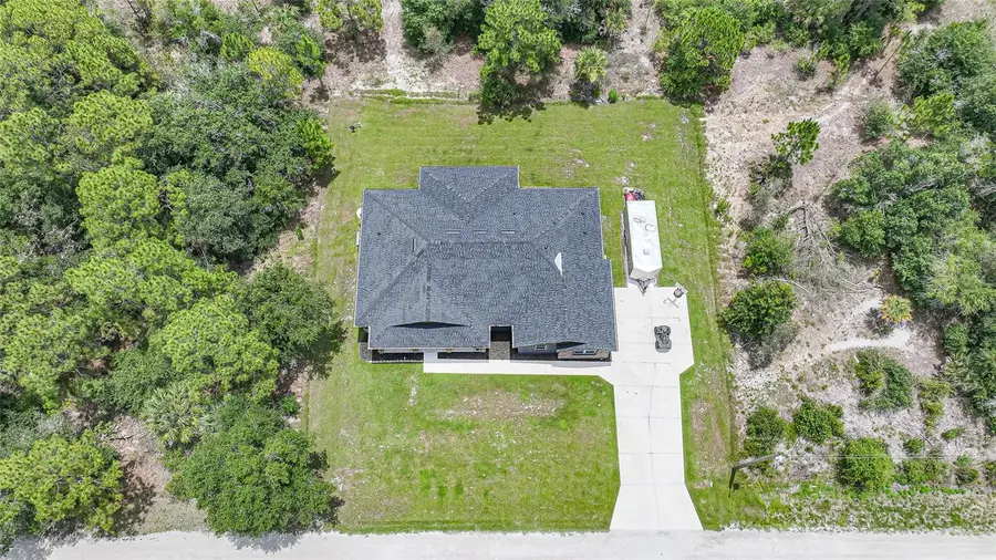 13190 Banyan Drive, Punta Gorda, FL 33955 - #3