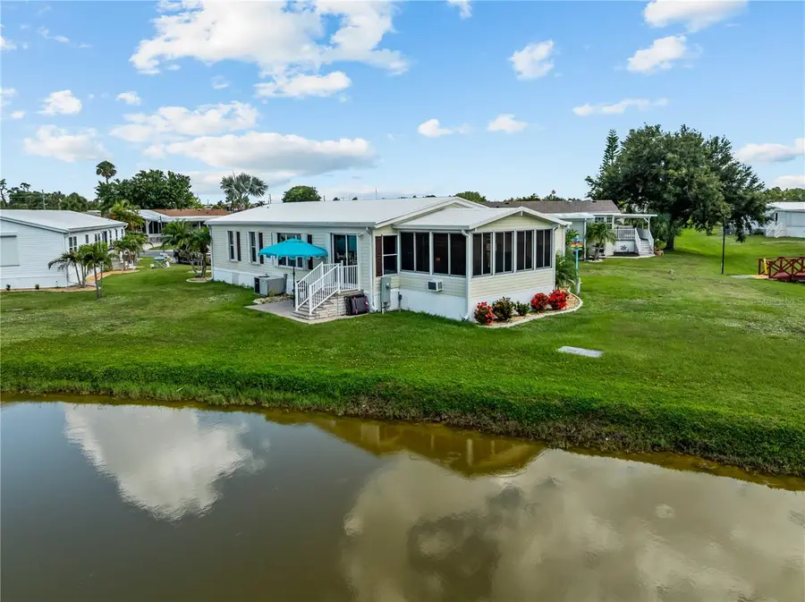 1000 Kings Highway #262, Punta Gorda, FL 33980 - #3