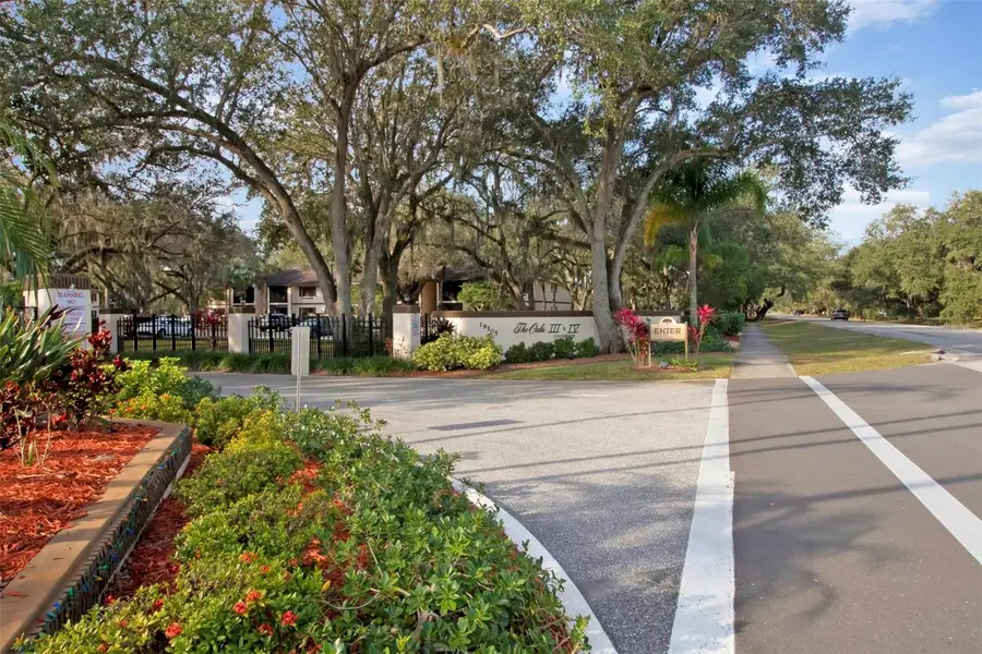 19505 Quesada Avenue #J204, Port Charlotte, FL 33948 - #3