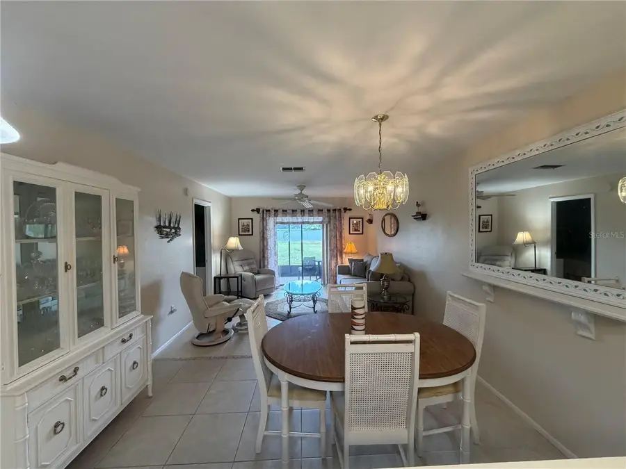 25275 Rampart Boulevard #903, Punta Gorda, FL 33983 - #3