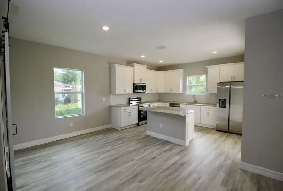 4175 Polynesia Road, North Port, FL 34288 - #2