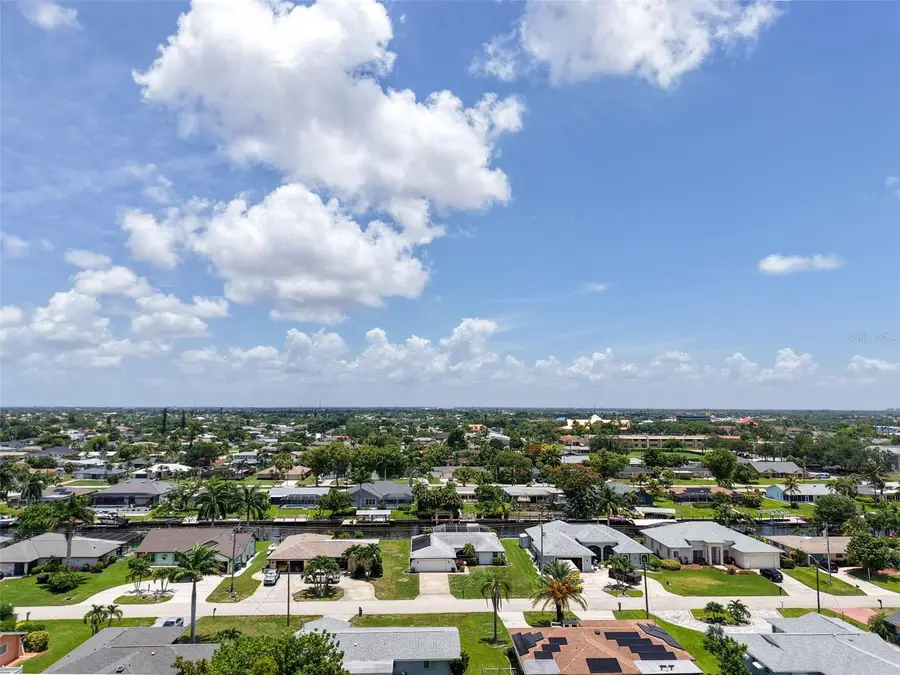1433 SE 28th Terrace, Cape Coral, FL 33904 - #3