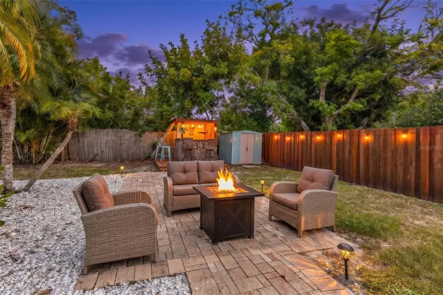 1664 Lakeview Place, Englewood, FL 34223 - #2