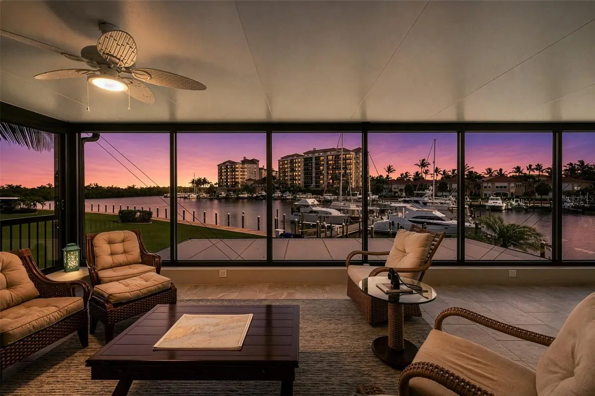 3250 Southshore Drive #56B, Punta Gorda, FL 33955 - #1