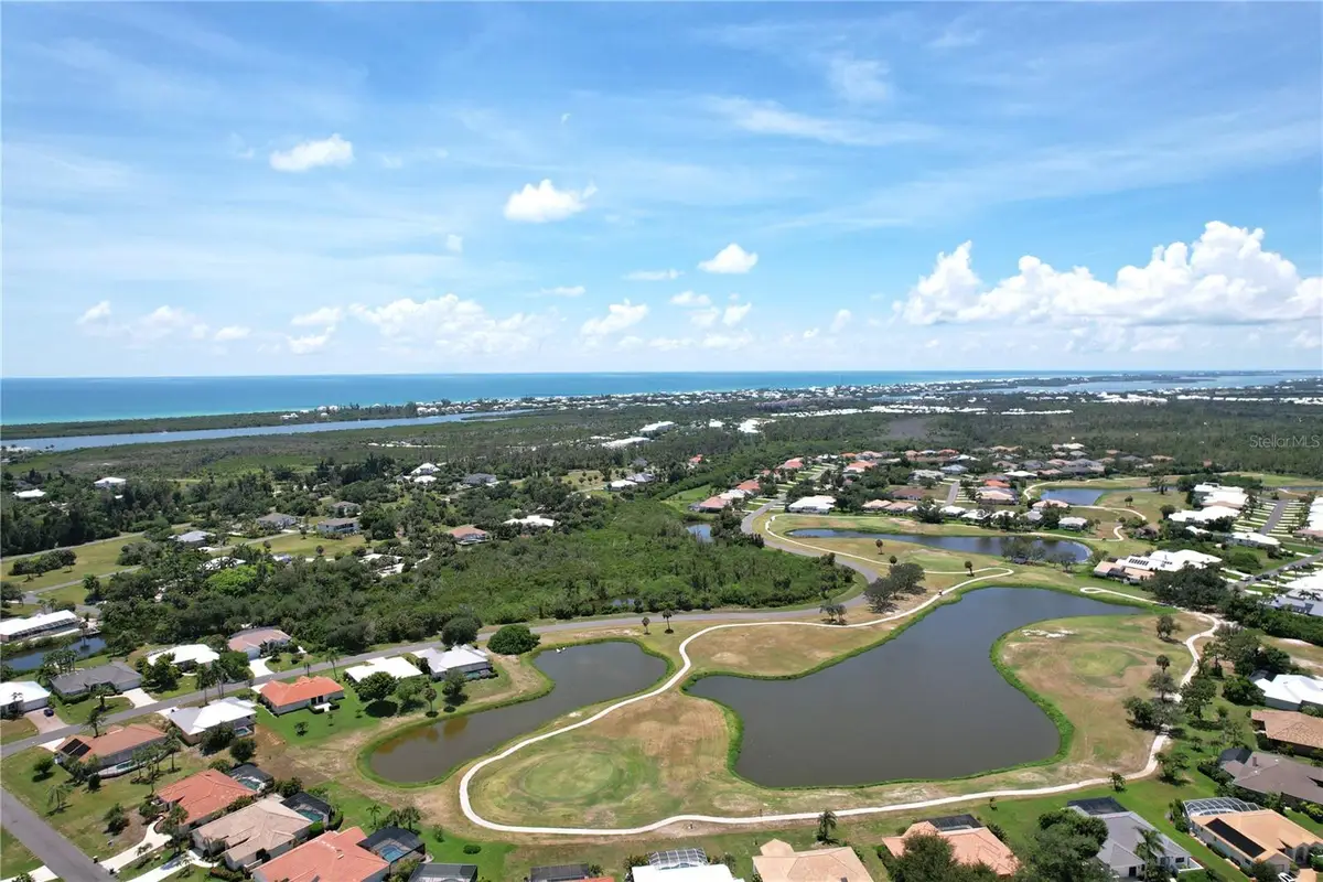 4250 Cape Haze Drive, Placida, FL 33946 - #1
