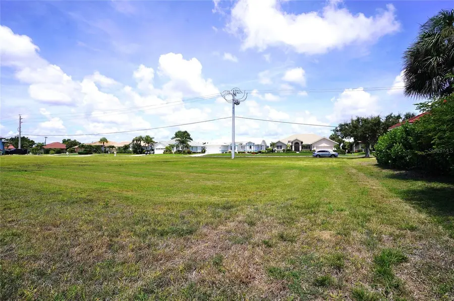 4250 Cape Haze Drive, Placida, FL 33946 - #3