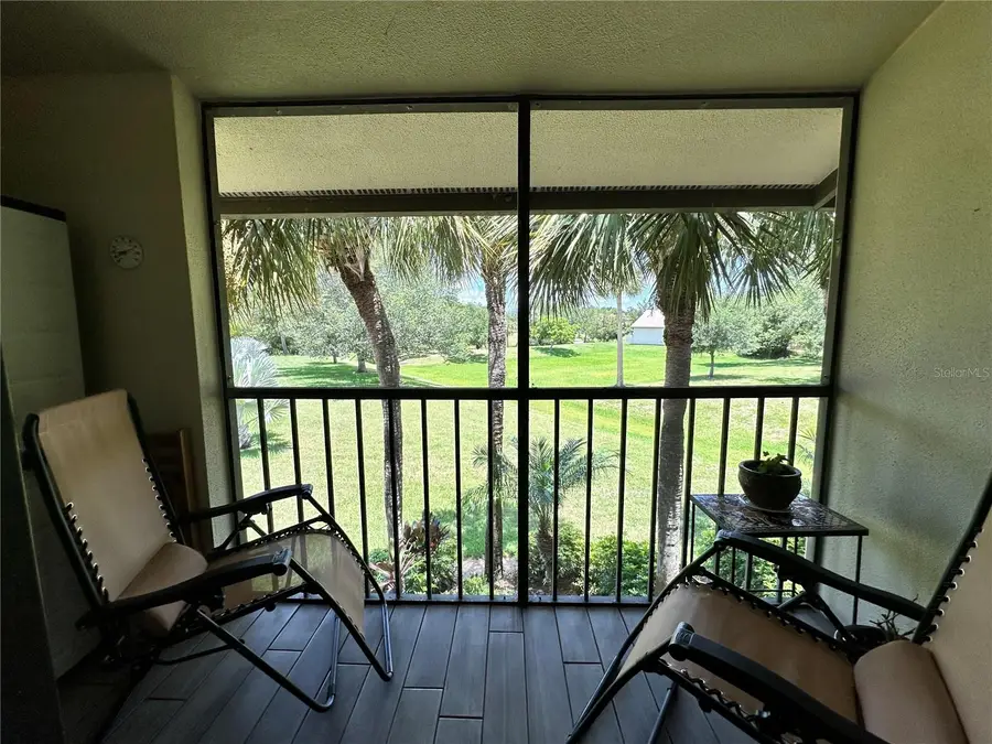 1515 Forrest Nelson Boulevard #B205, Port Charlotte, FL 33952 - #2