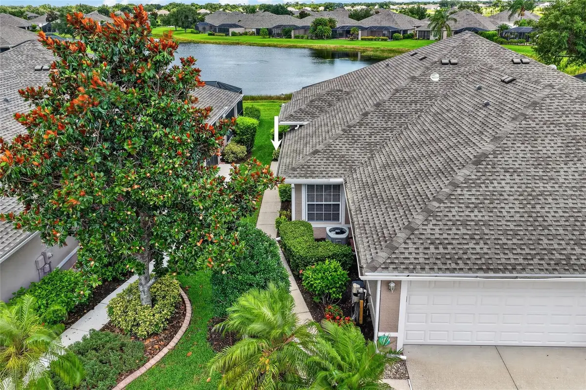 3789 Lakewood Boulevard, North Port, FL 34287 - #1