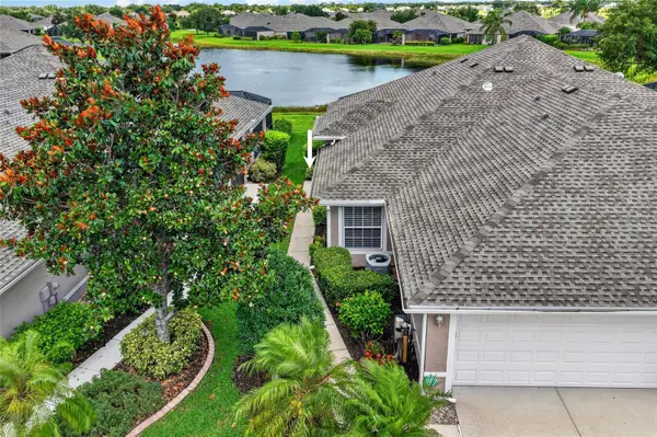 3789 Lakewood Boulevard, NORTH PORT, FL 34287