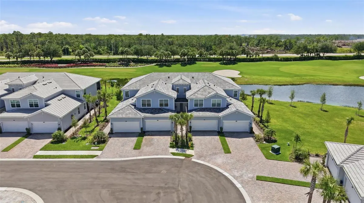 14842 Birchwood Court #6521, Punta Gorda, FL 33955 - #1
