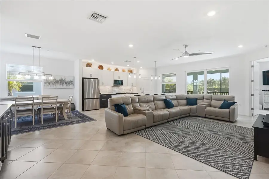 14842 Birchwood Court #6521, Punta Gorda, FL 33955 - #2