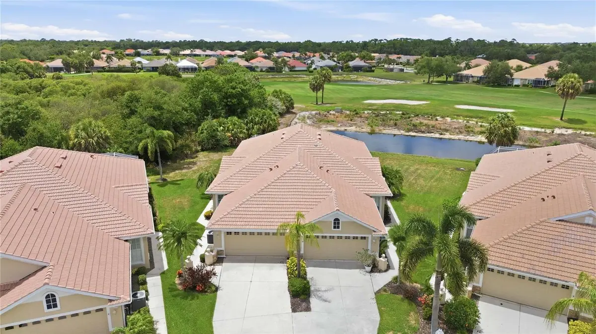 1867 San Trovaso Way, Venice, FL 34285 - #1