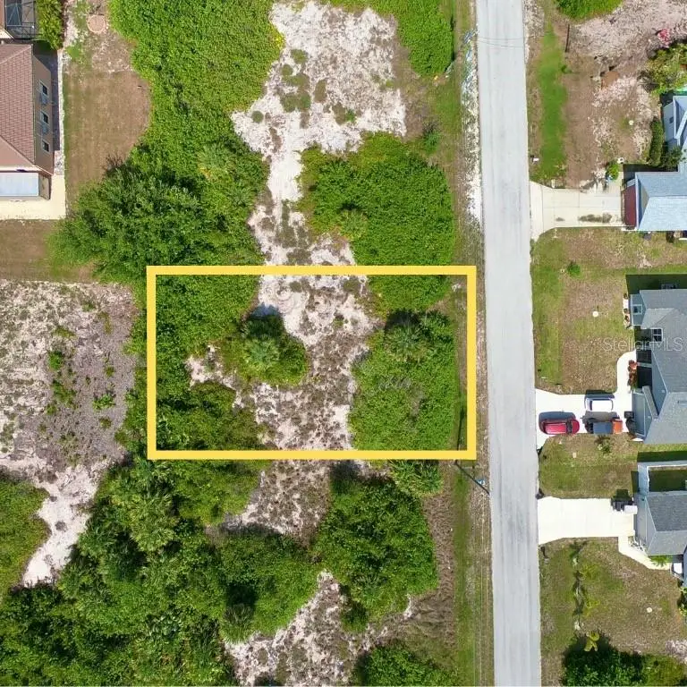 14132 Union Hall Avenue, Port Charlotte, FL 33981 - #2