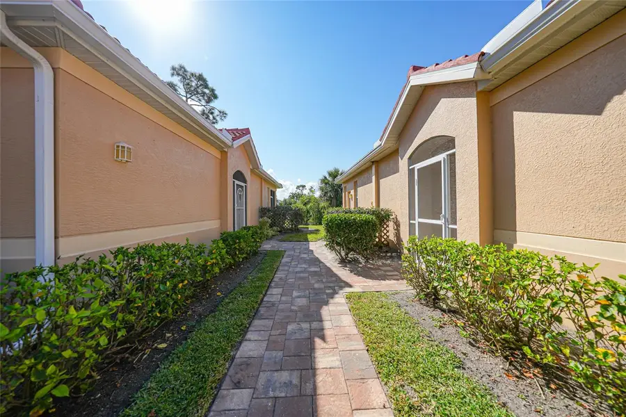 3810 Cobia Villas Court, Punta Gorda, FL 33955 - #2