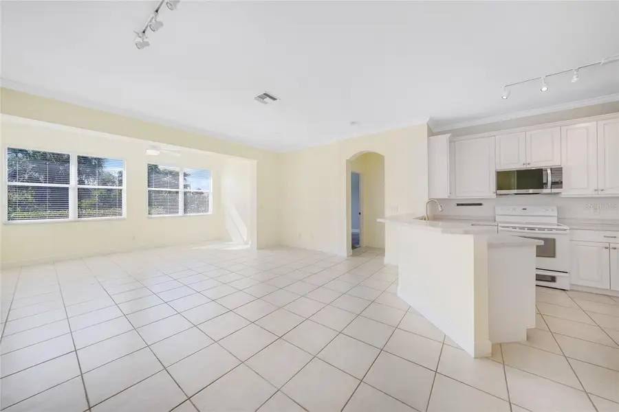 3810 Cobia Villas Court, Punta Gorda, FL 33955 - #3