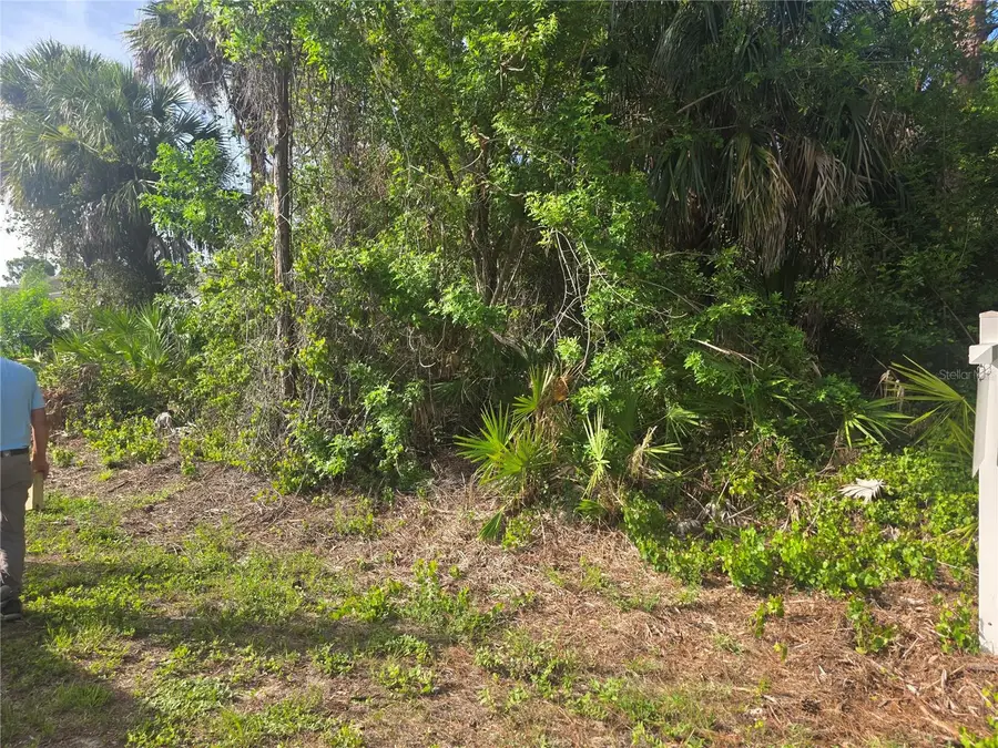 Pronto Lane, North Port, FL 34286 - #3