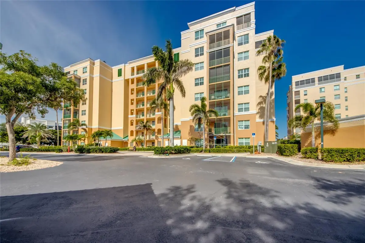 2090 Matecumbe Key Road #1202, Punta Gorda, FL 33955 - #1