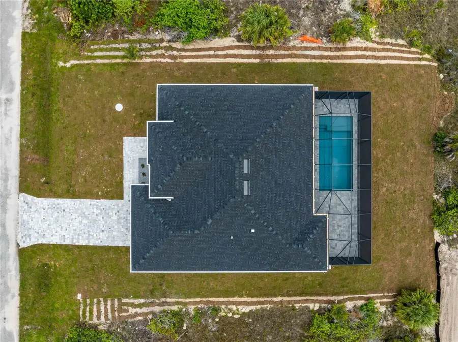 15277 Acorn Circle, Port Charlotte, FL 33981 - #3