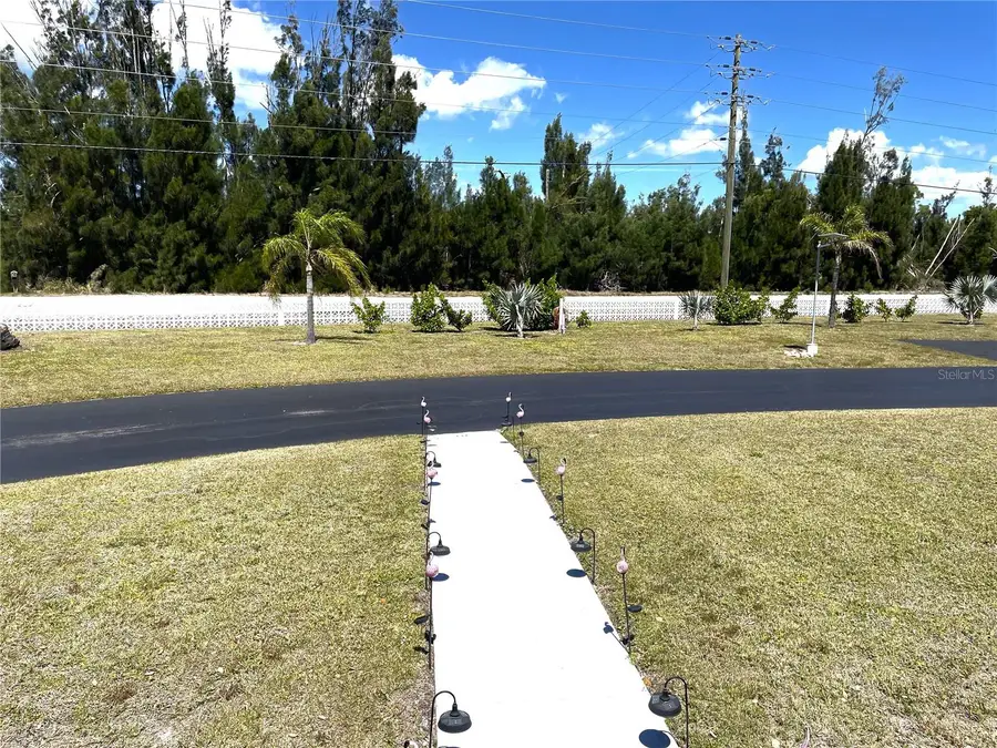 24437 Harborview Road #70, Port Charlotte, FL 33980 - #2