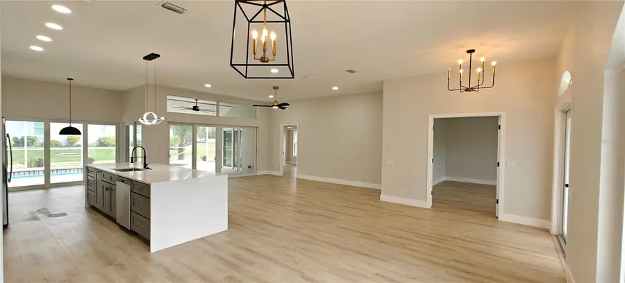 2531 Pebble Creek Place, Port Charlotte, FL 33948 - #3