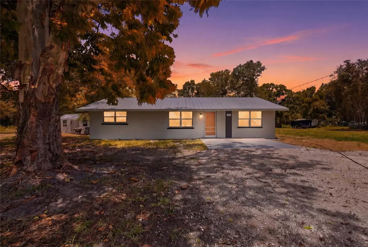 5587 SW Highway 17, Arcadia, FL 34266 - #1