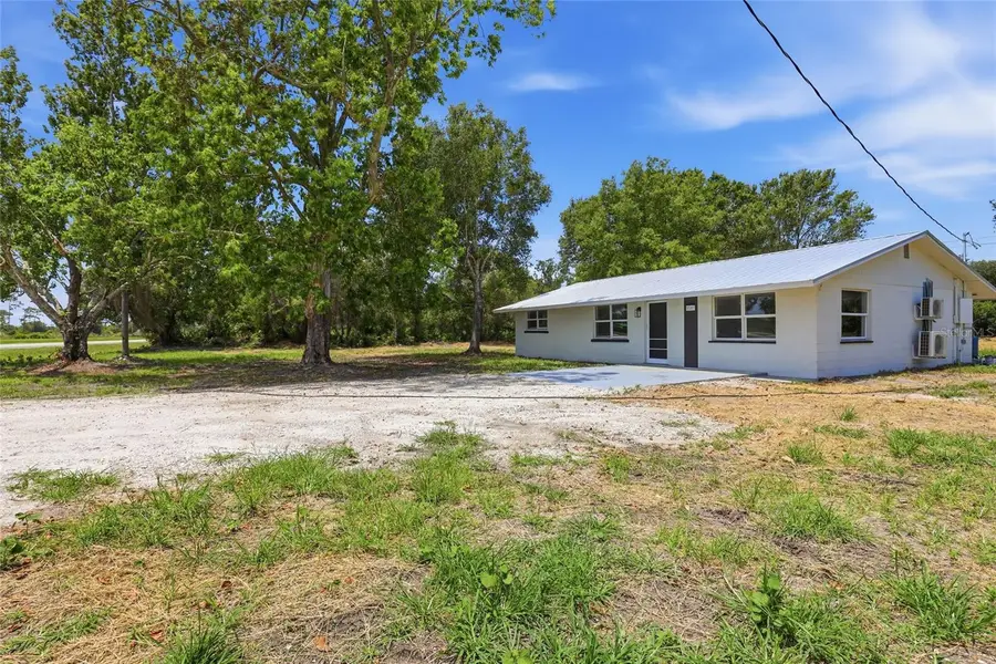 5587 SW Highway 17, Arcadia, FL 34266 - #3