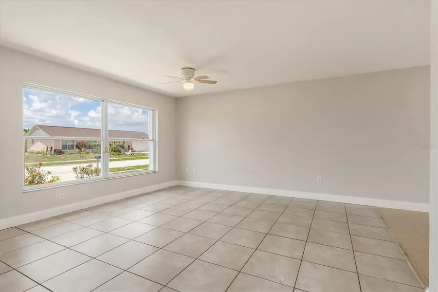 6247 Coniston Street, Port Charlotte, FL 33981 - #3