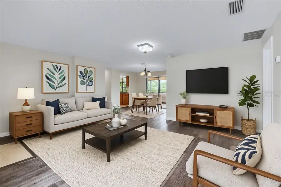528 Magnolia Avenue Nw, Port Charlotte, FL 33952 - #2