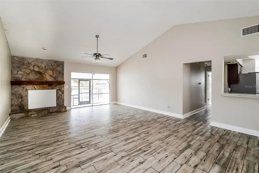 1019 Ridgefield Drive, Valrico, FL 33594 - #3
