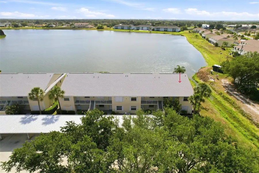 1512 Rio De Janeiro Avenue #428, Punta Gorda, FL 33983 - #2