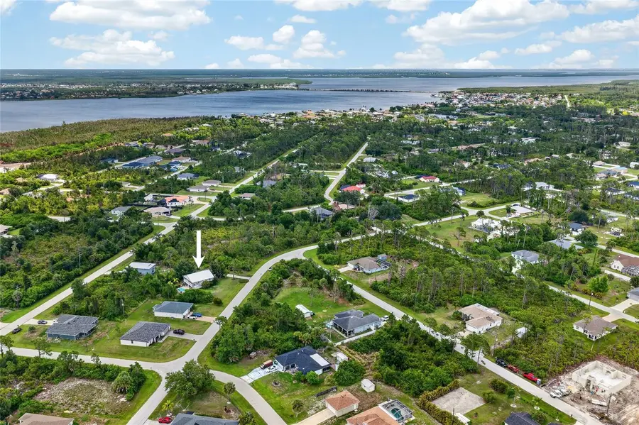 5220 Anderson Road, Port Charlotte, FL 33981 - #2