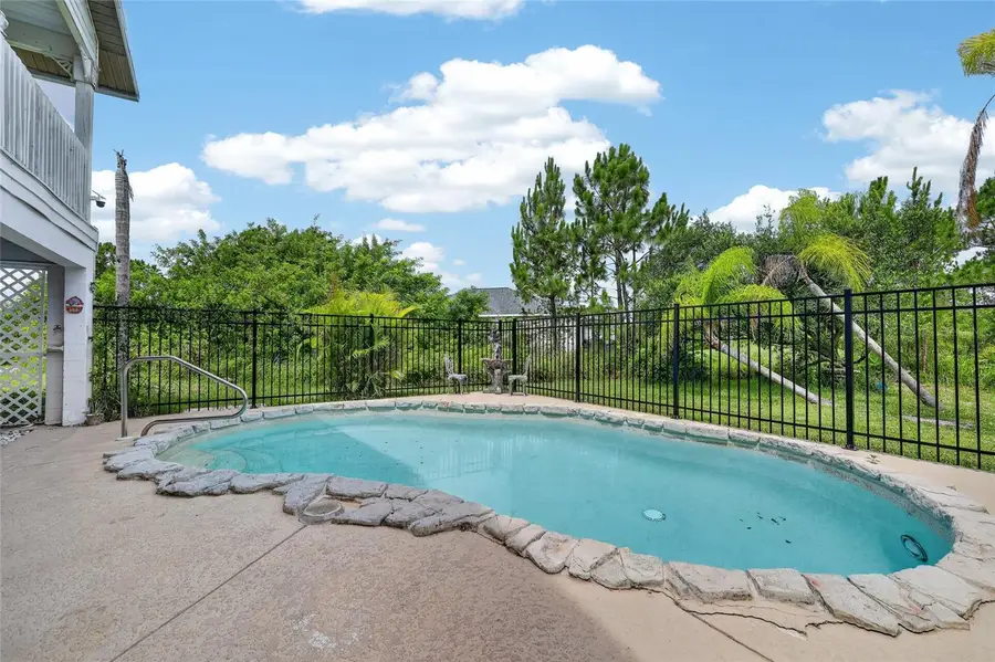5220 Anderson Road, Port Charlotte, FL 33981 - #3