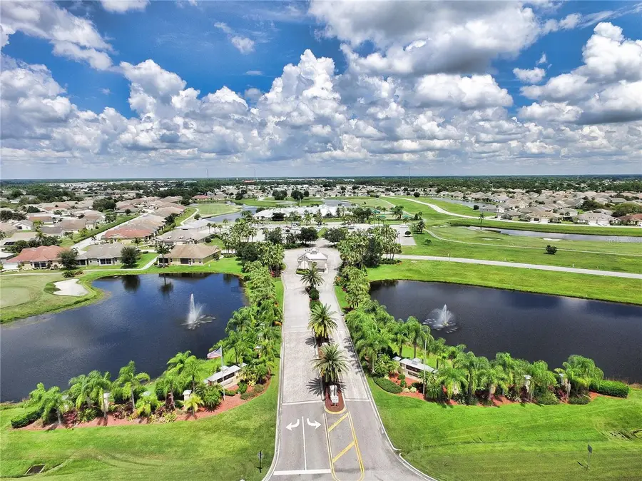24191 Buckingham Way, Punta Gorda, FL 33980 - #2