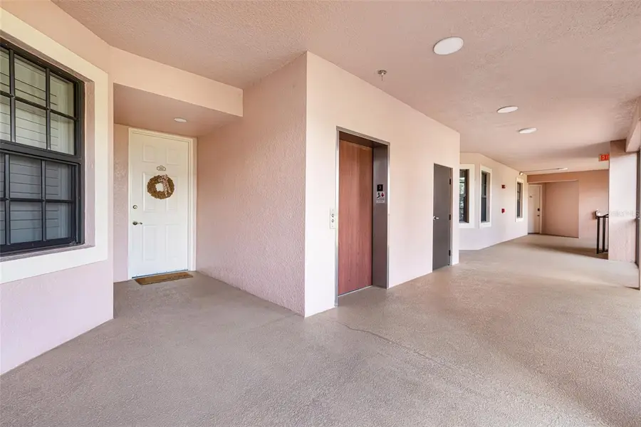 24367 Baltic Avenue #202, Punta Gorda, FL 33955 - #3