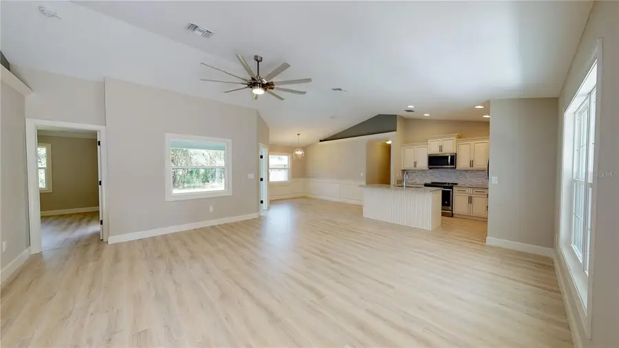 6332 Montcalm Avenue, North Port, FL 34291 - #2