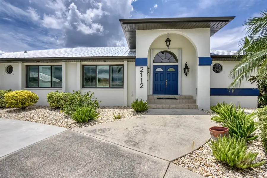 Address Withheld By Seller, Punta Gorda, FL 33950 - #3