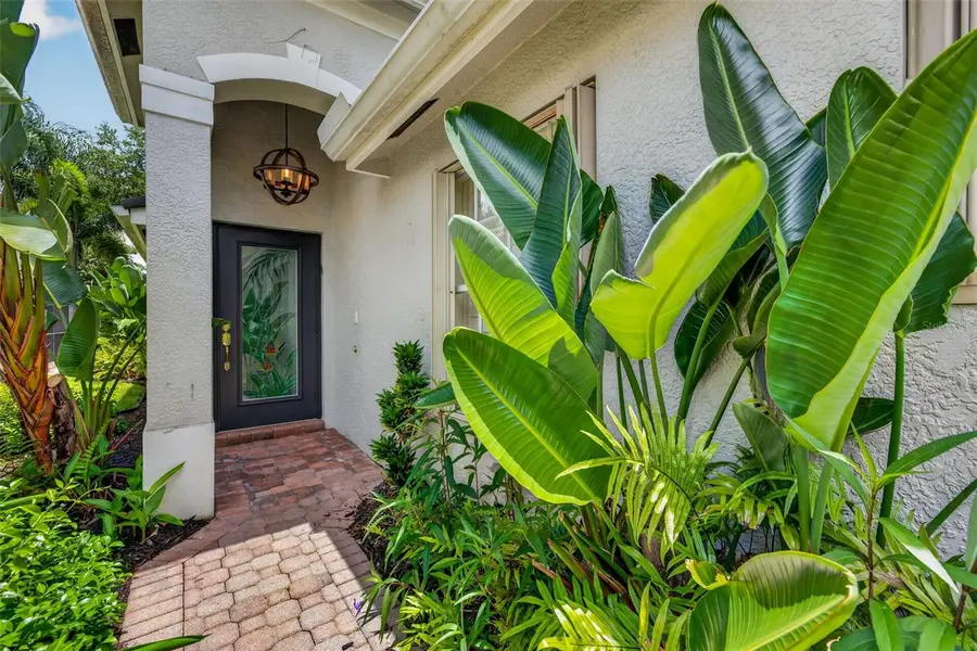 1574 Windamere Lane, Naples, FL 34119 - #2