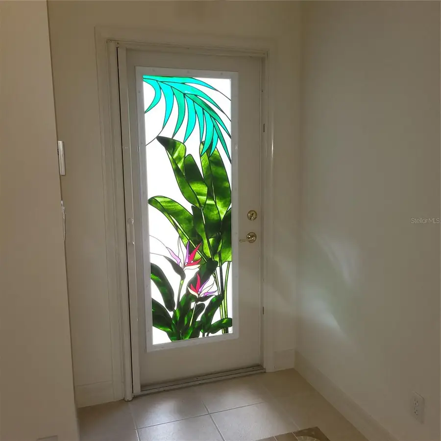 1574 Windamere Lane, Naples, FL 34119 - #3