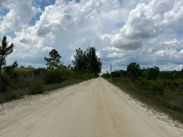 50670 Bermont Road, Punta Gorda, FL 33982 - #2