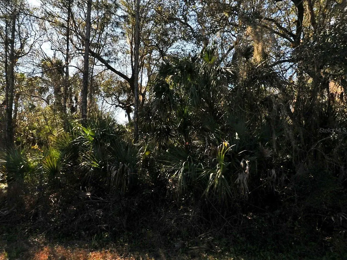 Gilroy, North Port, FL 34288 - #1