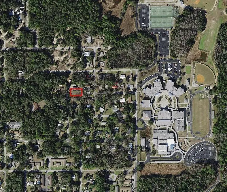 1189 NE 6th Court, Crystal River, FL 34428 - #2