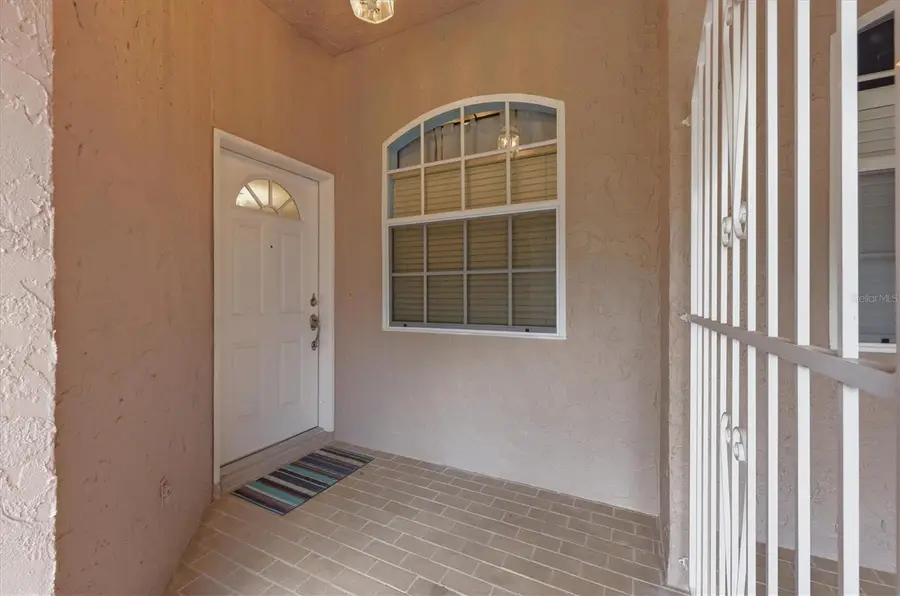2175 Lynx Run, North Port, FL 34288 - #2
