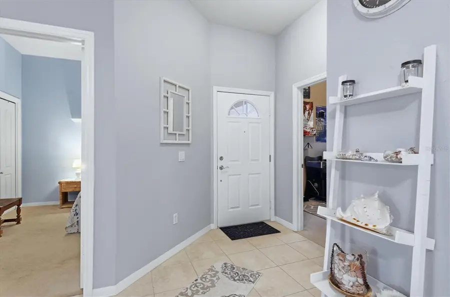 2175 Lynx Run, North Port, FL 34288 - #3
