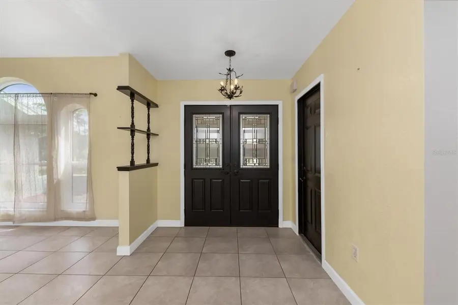 10033 Stonecrop Avenue, Englewood, FL 34224 - #3