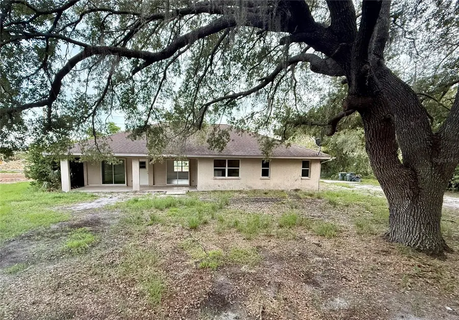 3500 W Price Boulevard, North Port, FL 34286 - #3