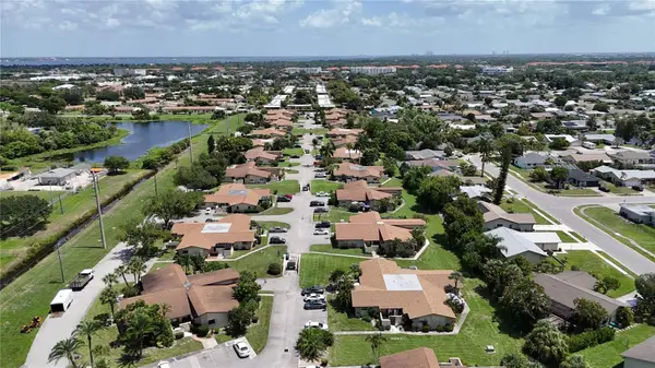 6212 Principia Drive #4, FORT MYERS, FL 33919