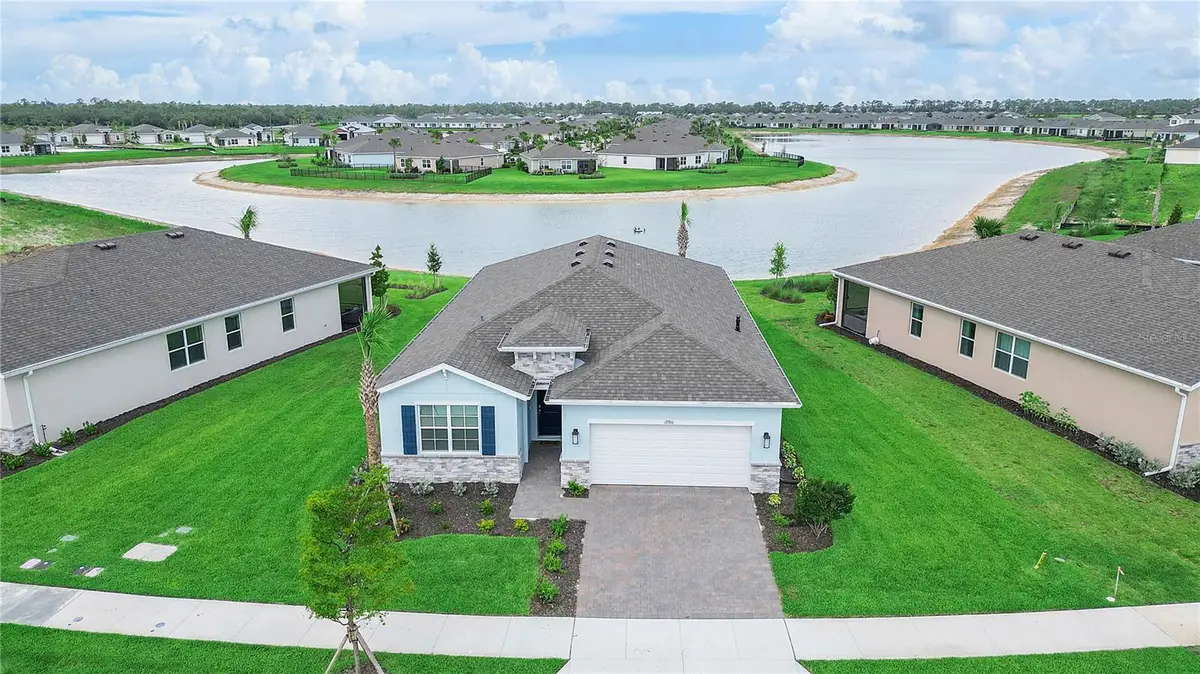 17911 Shade Tree Loop, Punta Gorda, FL 33982 - #1